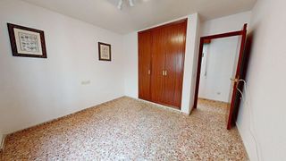 Piso en venta en San Juan de Alicante/Sant Joan d´Alacant
