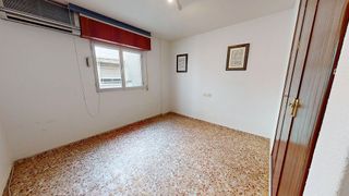 Piso en venta en San Juan de Alicante/Sant Joan d´Alacant