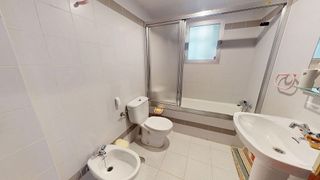 Piso en venta en San Juan de Alicante/Sant Joan d´Alacant