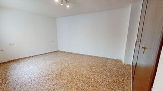 Piso en venta en San Juan de Alicante/Sant Joan d´Alacant