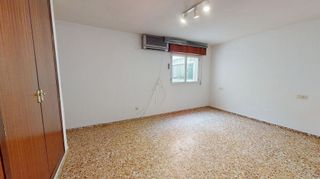 Piso en venta en San Juan de Alicante/Sant Joan d´Alacant