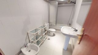 Piso en venta en San Juan de Alicante/Sant Joan d´Alacant