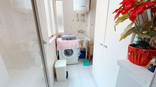 Piso en venta en San Juan de Alicante/Sant Joan d´Alacant