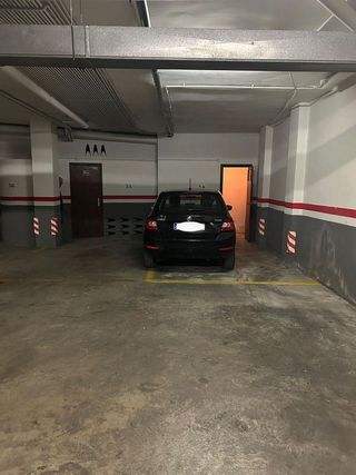 Piso en venta en San Juan de Alicante/Sant Joan d´Alacant