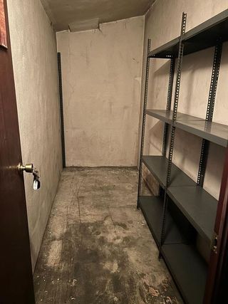 Piso en venta en San Juan de Alicante/Sant Joan d´Alacant