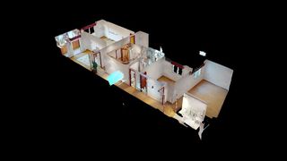 Piso en venta en San Juan de Alicante/Sant Joan d´Alacant