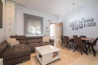 Piso en venta en El Travaló - Martínez Valero en Elche