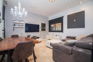 Piso en venta en El Travaló - Martínez Valero en Elche