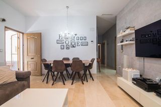 Piso en venta en El Travaló - Martínez Valero en Elche