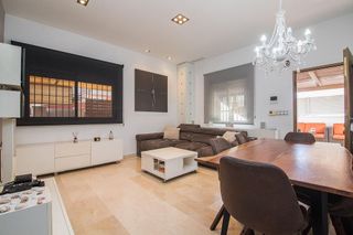 Piso en venta en El Travaló - Martínez Valero en Elche