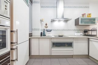 Piso en venta en El Travaló - Martínez Valero en Elche