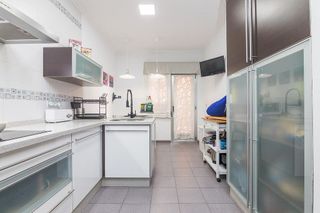 Piso en venta en El Travaló - Martínez Valero en Elche