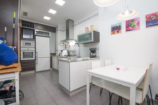 Piso en venta en El Travaló - Martínez Valero en Elche
