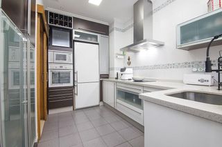 Piso en venta en El Travaló - Martínez Valero en Elche