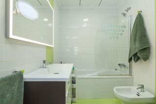 Piso en venta en El Travaló - Martínez Valero en Elche