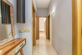 Piso en venta en El Travaló - Martínez Valero en Elche