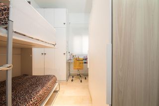 Piso en venta en El Travaló - Martínez Valero en Elche