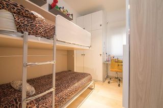 Piso en venta en El Travaló - Martínez Valero en Elche