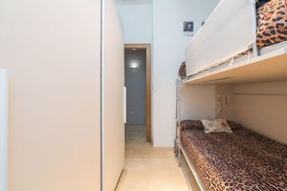 Piso en venta en El Travaló - Martínez Valero en Elche