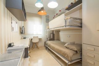 Piso en venta en El Travaló - Martínez Valero en Elche