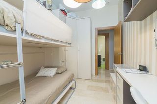 Piso en venta en El Travaló - Martínez Valero en Elche