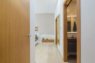 Piso en venta en El Travaló - Martínez Valero en Elche