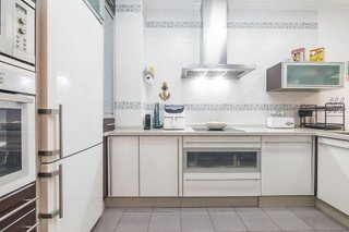 Piso en venta en El Travaló - Martínez Valero en Elche