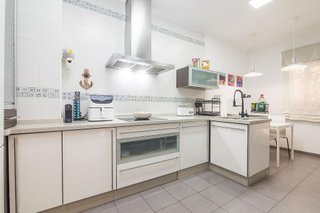 Piso en venta en El Travaló - Martínez Valero en Elche