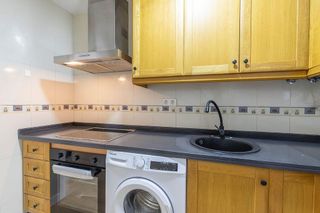 Piso en venta en Cenes de la Vega