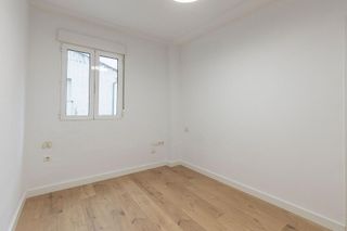 Piso en venta en Cenes de la Vega