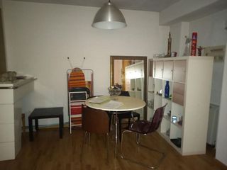 Piso en venta en San Pablo en Zaragoza