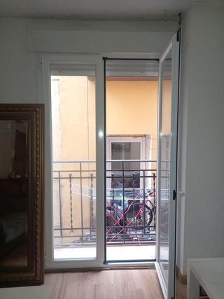 Piso en venta en San Pablo en Zaragoza