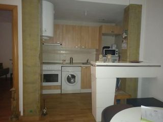 Piso en venta en San Pablo en Zaragoza