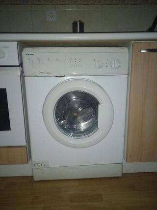 Piso en venta en San Pablo en Zaragoza