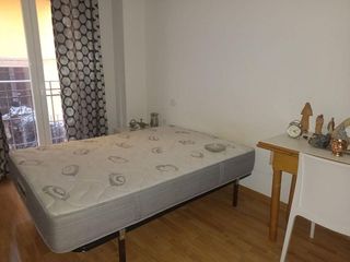 Piso en venta en San Pablo en Zaragoza