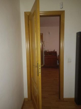 Piso en venta en San Pablo en Zaragoza
