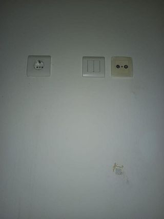 Piso en venta en San Pablo en Zaragoza