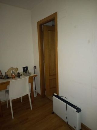 Piso en venta en San Pablo en Zaragoza