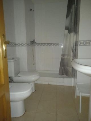 Piso en venta en San Pablo en Zaragoza