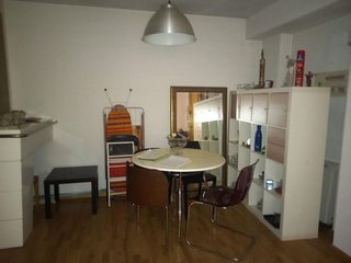 Piso en venta en San Pablo en Zaragoza