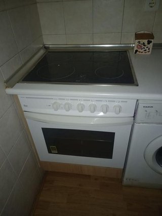Piso en venta en San Pablo en Zaragoza