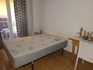Piso en venta en San Pablo en Zaragoza