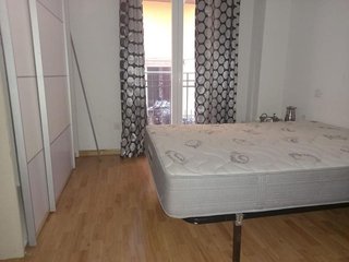 Piso en venta en San Pablo en Zaragoza