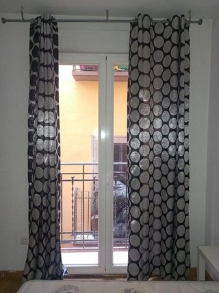 Piso en venta en San Pablo en Zaragoza