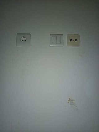 Piso en venta en San Pablo en Zaragoza