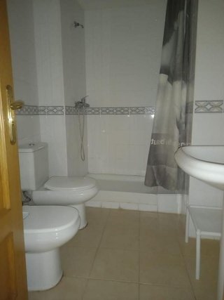 Piso en venta en San Pablo en Zaragoza