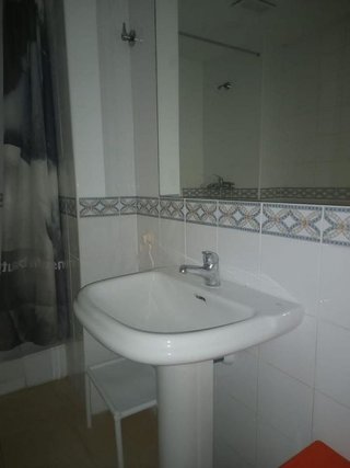 Piso en venta en San Pablo en Zaragoza