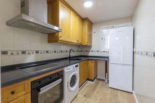 Piso en venta en Cenes de la Vega