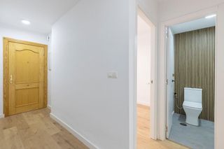 Piso en venta en Cenes de la Vega