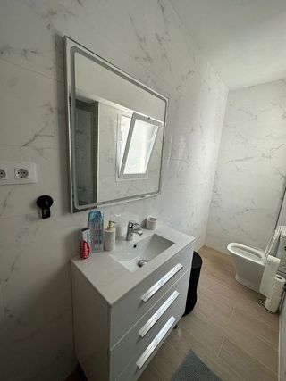 Piso en venta en Casco Urbano en Vinaròs